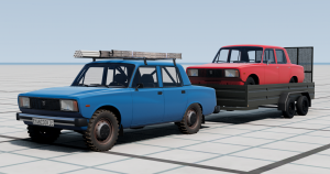 screenshot_2023-01-02_18-01-23.png