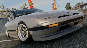 screenshot_2023-01-13_17-32-36.png