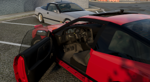 screenshot_2023-01-13_17-30-33.png