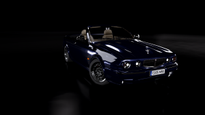 HiResPhoto85_1920-1080.png