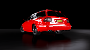 HiResPhoto124_1920-1080.png