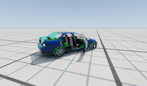 screenshot_2023-01-15_18-22-32.png