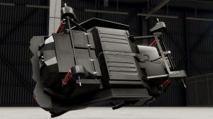 screenshot_2023-01-09_14-08-37.png
