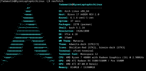 neofetch.png