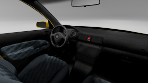 screenshot_2023-01-15_20-24-49.png