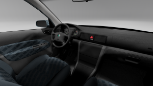 screenshot_2023-01-15_20-23-09.png