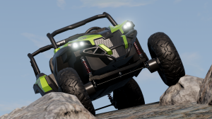 screenshot_2023-01-09_13-54-47.png