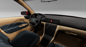 screenshot_2023-01-15_20-35-05.png