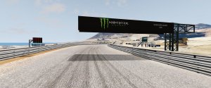 silver_queen_raceway_preview.jpg