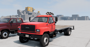 screenshot_2023-01-12_01-45-54.png