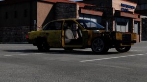 driftbeater.jpg