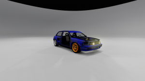 driftbeater.png