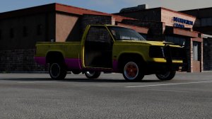 driftbeater.jpg