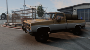 screenshot_2022-12-29_16-02-25.png