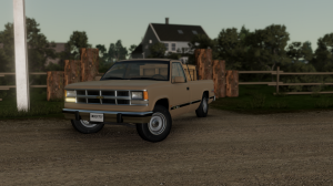 screenshot_2023-01-14_21-43-12.png