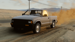 screenshot_2022-12-30_17-07-38.png