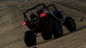 screenshot_2023-01-15_20-40-58.png