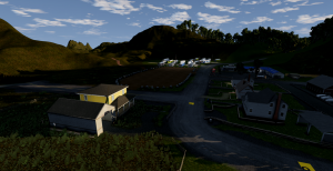 screenshot_2023-01-15_17-26-05.png