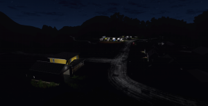 screenshot_2023-01-15_17-25-38.png