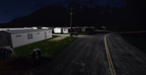 screenshot_2023-01-15_17-17-25.png