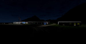 screenshot_2023-01-15_17-16-53.png