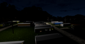 screenshot_2023-01-15_17-16-31.png
