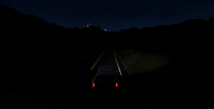 screenshot_2023-01-15_16-58-39.png