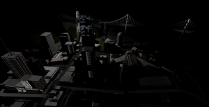 screenshot_2023-01-15_16-54-38.png