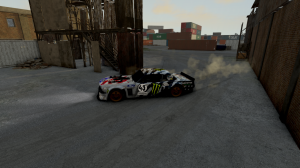 screenshot_2023-01-15_17-22-29.png