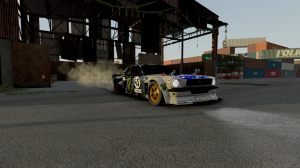 screenshot_2023-01-15_17-18-04.png
