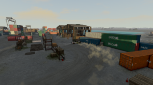 screenshot_2023-01-15_17-18-26.png