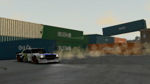 screenshot_2023-01-15_17-18-46.png