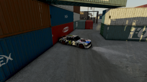 screenshot_2023-01-15_17-21-06.png