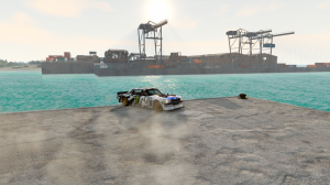 screenshot_2023-01-15_17-27-53.png