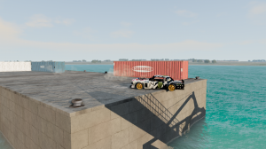 screenshot_2023-01-15_17-28-13.png