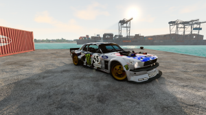 screenshot_2023-01-15_17-28-32.png