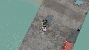 screenshot_2023-01-15_17-30-48.png