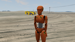 screenshot_2023-01-15_20-01-54.png