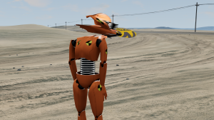 screenshot_2023-01-15_20-02-32.png