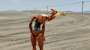 screenshot_2023-01-15_20-02-45.png