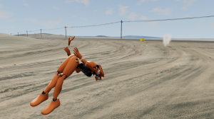 screenshot_2023-01-15_20-03-25.png
