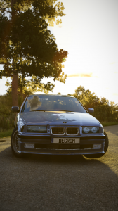 BeamNGdrivex642023-01-1522-44-18.png