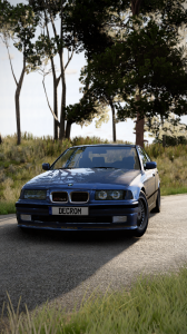 BeamNGdrivex642023-01-1522-36-20.png