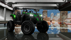 screenshot_2023-01-15_20-12-05.png