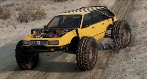 screenshot_2023-01-16_12-29-38.png