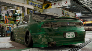 BeamNGdrivex642023-01-1601-36-37.png