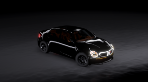 HiResPhoto100_1280-720.png