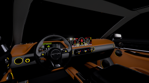 HiResPhoto98_1280-720.png