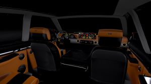 HiResPhoto97_1280-720.png