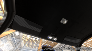 Roof.png